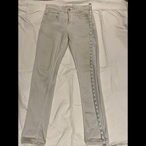 New Look Skinny Jeans